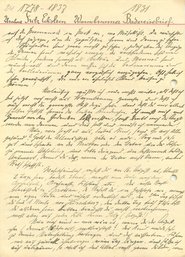 Genealogie-Weiss-Posen-ab-1764.djvu # 28