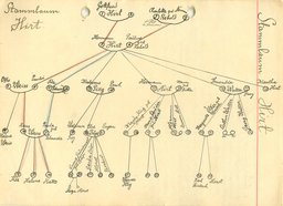 Genealogie-Weiss-Posen-ab-1764.djvu # 3