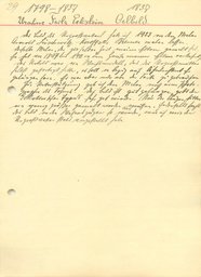 Genealogie-Weiss-Posen-ab-1764.djvu # 31