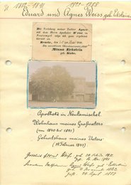 Genealogie-Weiss-Posen-ab-1764.djvu # 33