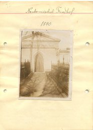 Genealogie-Weiss-Posen-ab-1764.djvu # 34