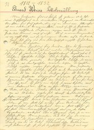 Genealogie-Weiss-Posen-ab-1764.djvu # 35