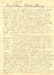 Genealogie-Weiss-Posen-ab-1764.djvu # 36