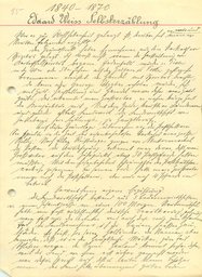 Genealogie-Weiss-Posen-ab-1764.djvu # 37