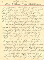 Genealogie-Weiss-Posen-ab-1764.djvu # 38