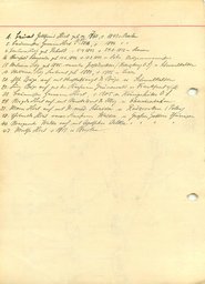 Genealogie-Weiss-Posen-ab-1764.djvu # 4