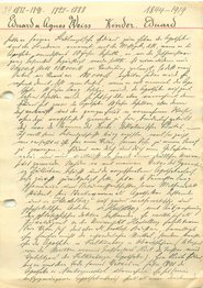 Genealogie-Weiss-Posen-ab-1764.djvu # 41