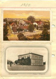 Genealogie-Weiss-Posen-ab-1764.djvu # 42