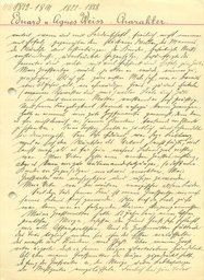 Genealogie-Weiss-Posen-ab-1764.djvu # 45