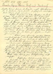 Genealogie-Weiss-Posen-ab-1764.djvu # 46