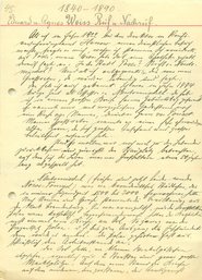 Genealogie-Weiss-Posen-ab-1764.djvu # 47