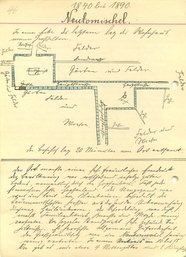 Genealogie-Weiss-Posen-ab-1764.djvu # 48