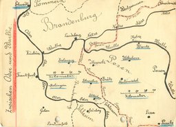 Genealogie-Weiss-Posen-ab-1764.djvu # 5