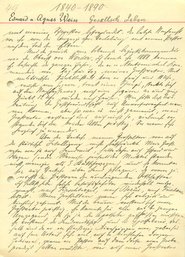 Genealogie-Weiss-Posen-ab-1764.djvu # 51