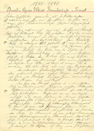 Genealogie-Weiss-Posen-ab-1764.djvu # 53