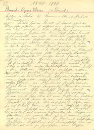 Genealogie-Weiss-Posen-ab-1764.djvu # 54