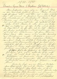 Genealogie-Weiss-Posen-ab-1764.djvu # 57