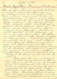 Genealogie-Weiss-Posen-ab-1764.djvu # 58