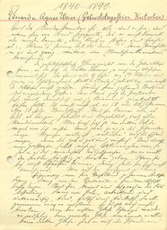 Genealogie-Weiss-Posen-ab-1764.djvu # 59