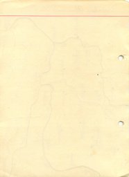 Genealogie-Weiss-Posen-ab-1764.djvu # 6