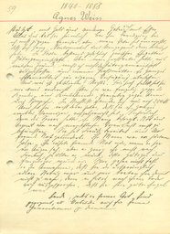 Genealogie-Weiss-Posen-ab-1764.djvu # 61