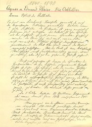 Genealogie-Weiss-Posen-ab-1764.djvu # 62