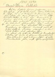 Genealogie-Weiss-Posen-ab-1764.djvu # 63