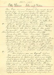 Genealogie-Weiss-Posen-ab-1764.djvu # 65