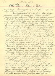 Genealogie-Weiss-Posen-ab-1764.djvu # 66