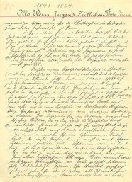 Genealogie-Weiss-Posen-ab-1764.djvu # 67