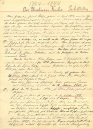 Genealogie-Weiss-Posen-ab-1764.djvu # 7