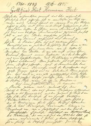 Genealogie-Weiss-Posen-ab-1764.djvu # 72