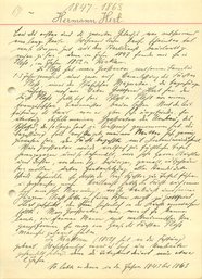 Genealogie-Weiss-Posen-ab-1764.djvu # 73