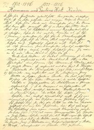 Genealogie-Weiss-Posen-ab-1764.djvu # 76