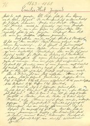 Genealogie-Weiss-Posen-ab-1764.djvu # 80