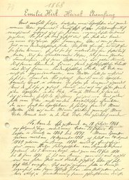 Genealogie-Weiss-Posen-ab-1764.djvu # 81