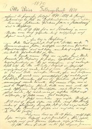 Genealogie-Weiss-Posen-ab-1764.djvu # 82