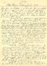 Genealogie-Weiss-Posen-ab-1764.djvu # 84