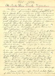 Genealogie-Weiss-Posen-ab-1764.djvu # 86