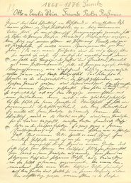 Genealogie-Weiss-Posen-ab-1764.djvu # 87