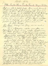 Genealogie-Weiss-Posen-ab-1764.djvu # 88