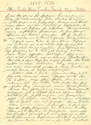 Genealogie-Weiss-Posen-ab-1764.djvu # 89