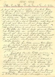 Genealogie-Weiss-Posen-ab-1764.djvu # 90