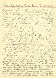 Genealogie-Weiss-Posen-ab-1764.djvu # 91