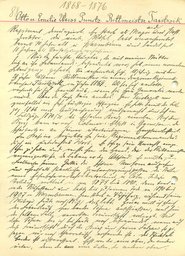 Genealogie-Weiss-Posen-ab-1764.djvu # 92