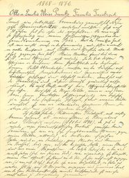 Genealogie-Weiss-Posen-ab-1764.djvu # 94