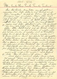 Genealogie-Weiss-Posen-ab-1764.djvu # 95