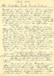 Genealogie-Weiss-Posen-ab-1764.djvu # 96