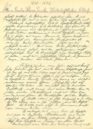 Genealogie-Weiss-Posen-ab-1764.djvu # 98