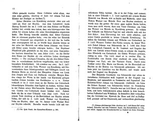 Genealogie_Bongart.djvu # 10